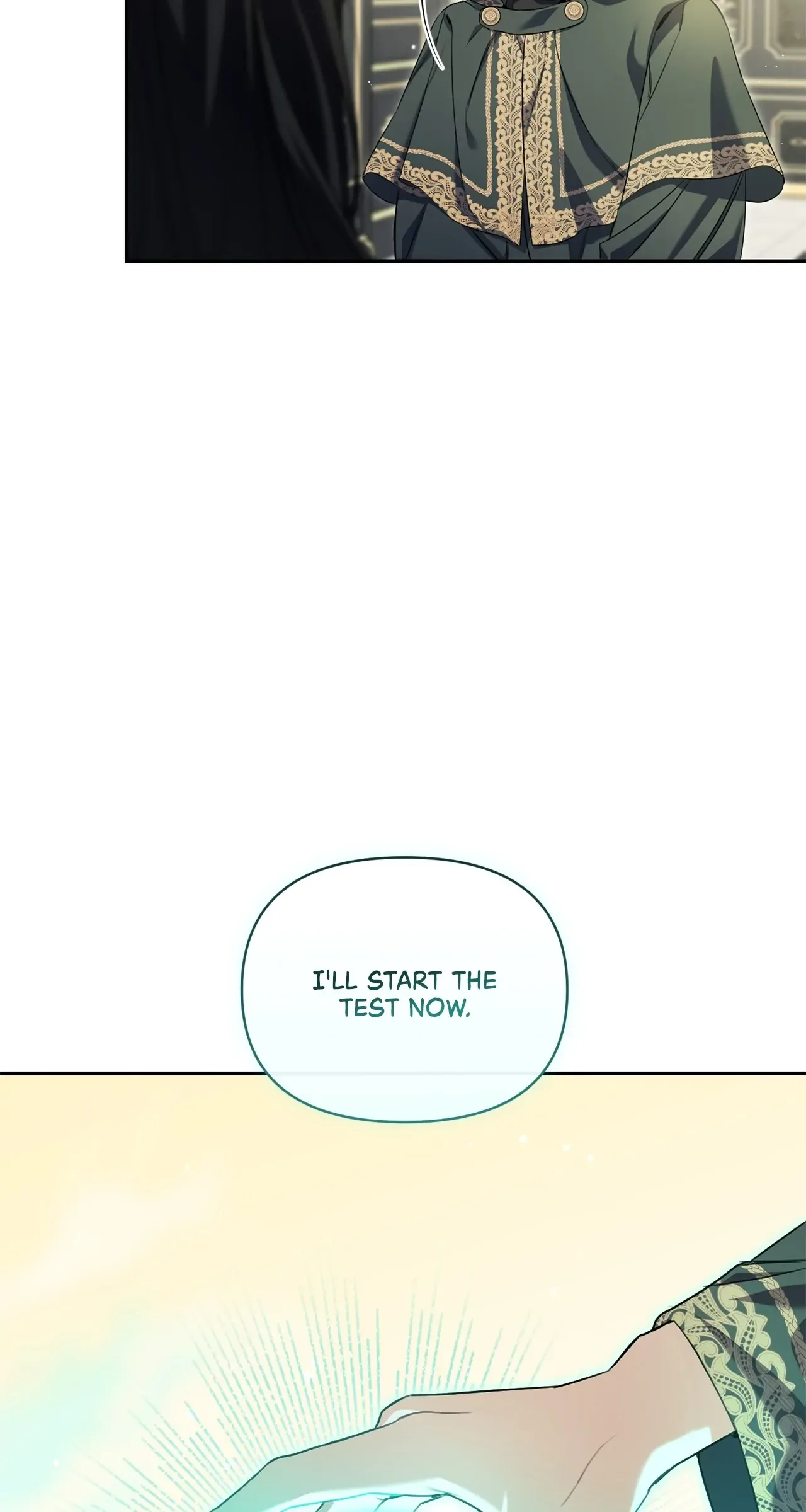 Reforming My Regretful Husband Chapter 33 page 55