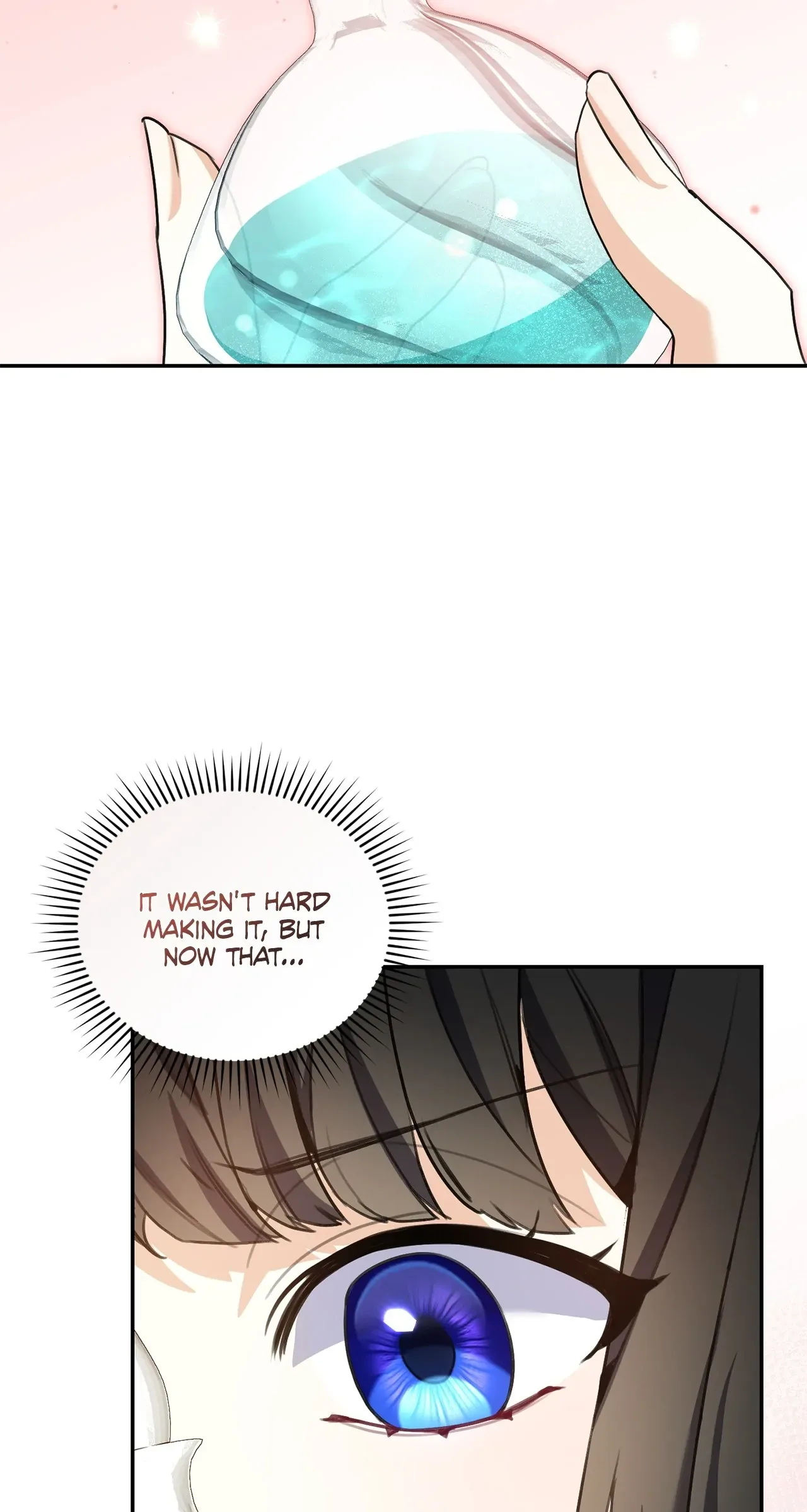 Reforming My Regretful Husband Chapter 33 page 49