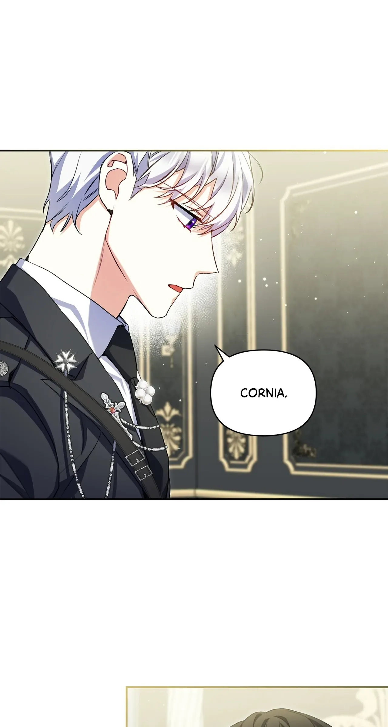 Reforming My Regretful Husband Chapter 33 page 72