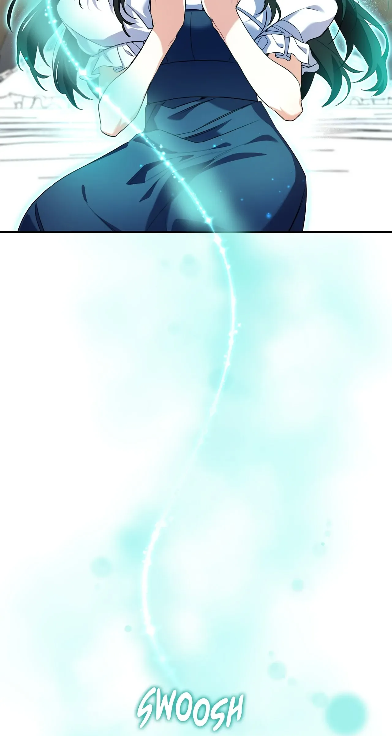 Reforming My Regretful Husband Chapter 33 page 57