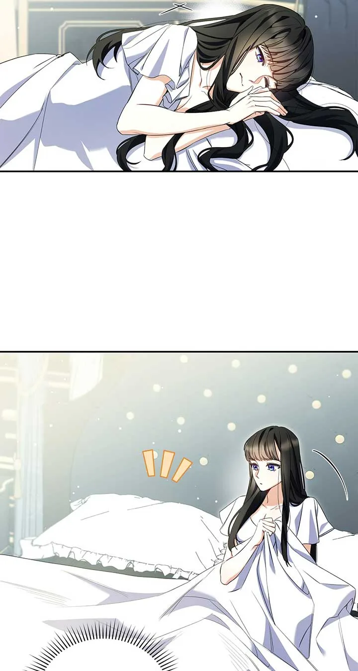 Reforming My Regretful Husband Chapter 31 page 11