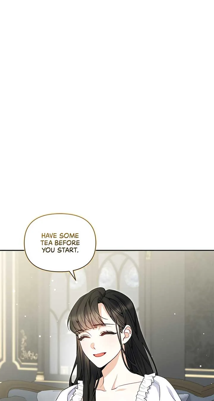 Reforming My Regretful Husband Chapter 31 page 19