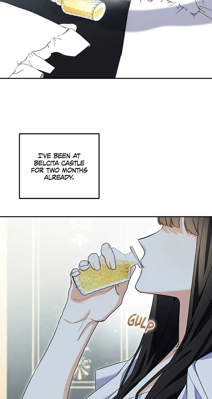 Reforming My Regretful Husband Chapter 31 page 13