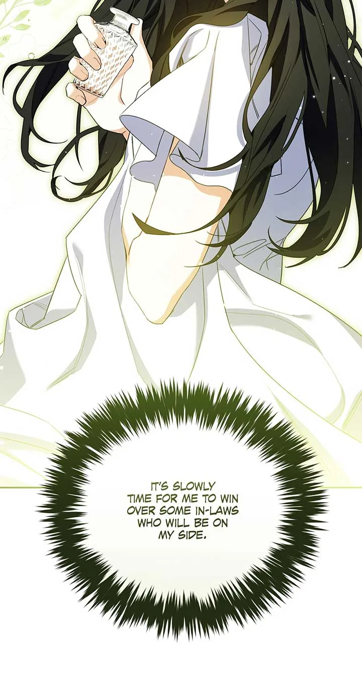 Reforming My Regretful Husband Chapter 31 page 15