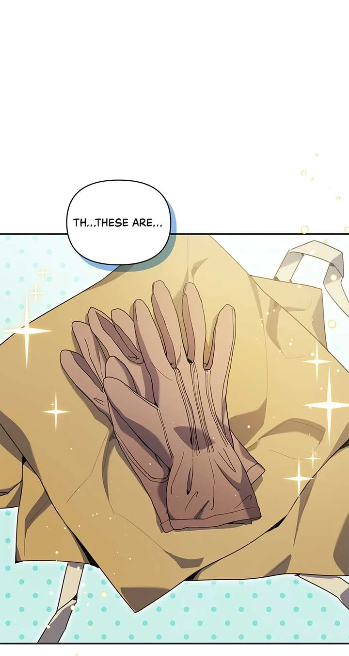Reforming My Regretful Husband Chapter 31 page 27