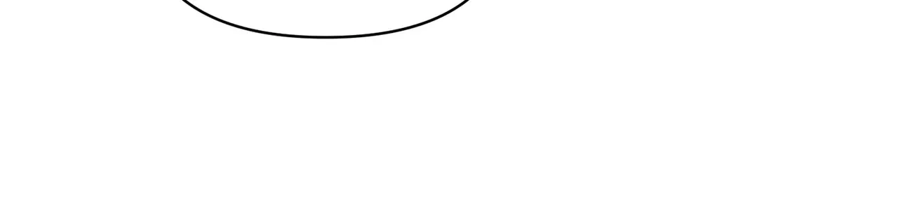 Reforming My Regretful Husband Chapter 34 page 21
