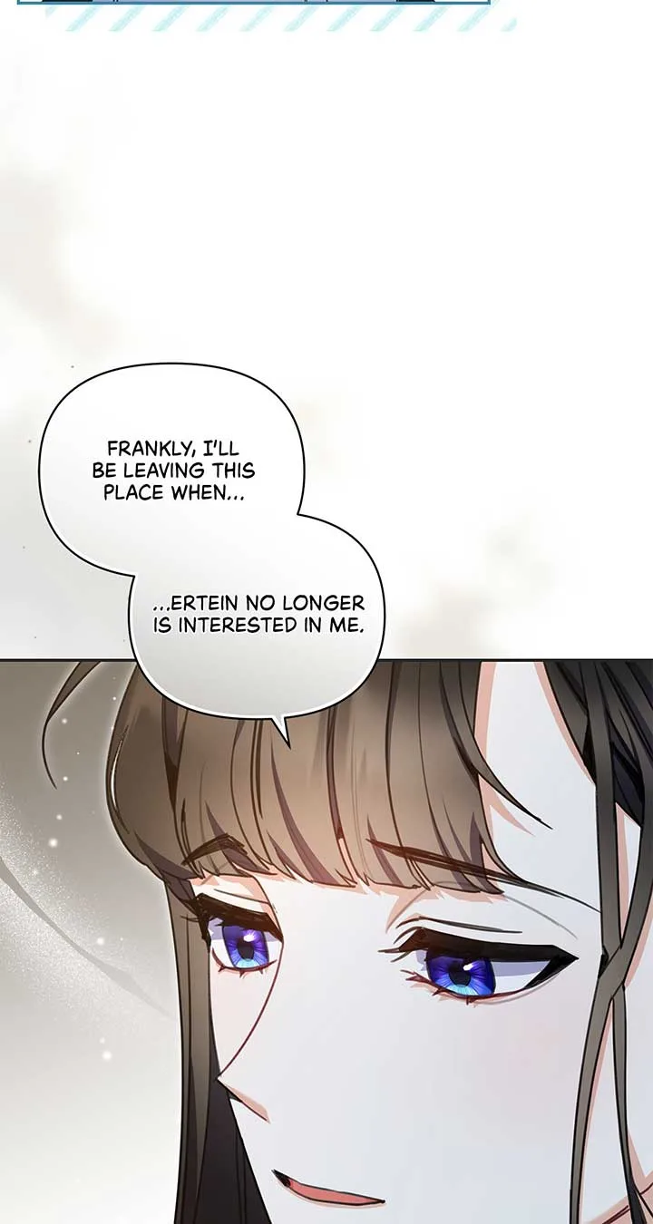 Reforming My Regretful Husband Chapter 31 page 29