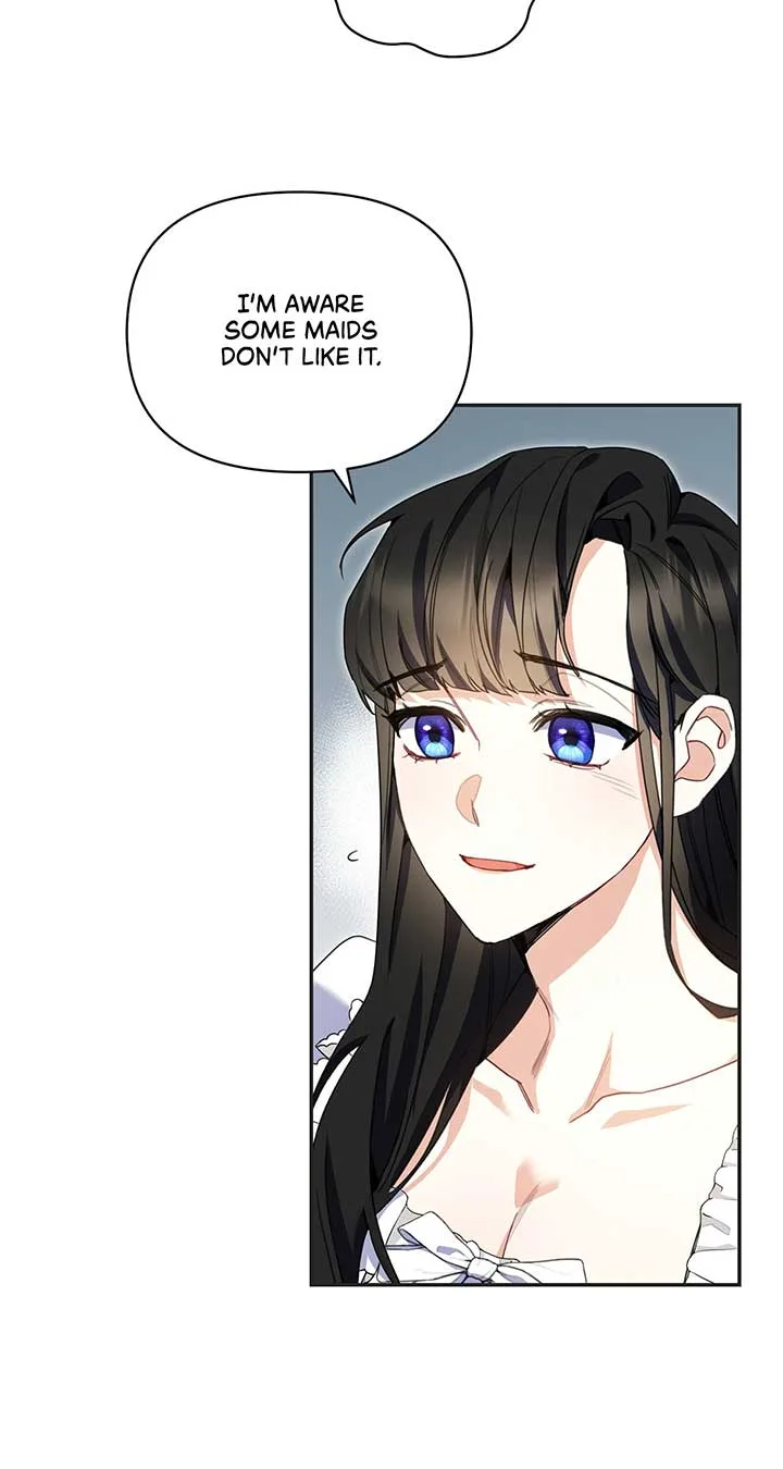 Reforming My Regretful Husband Chapter 31 page 24