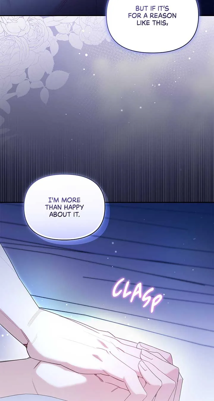 Reforming My Regretful Husband Chapter 31 page 8