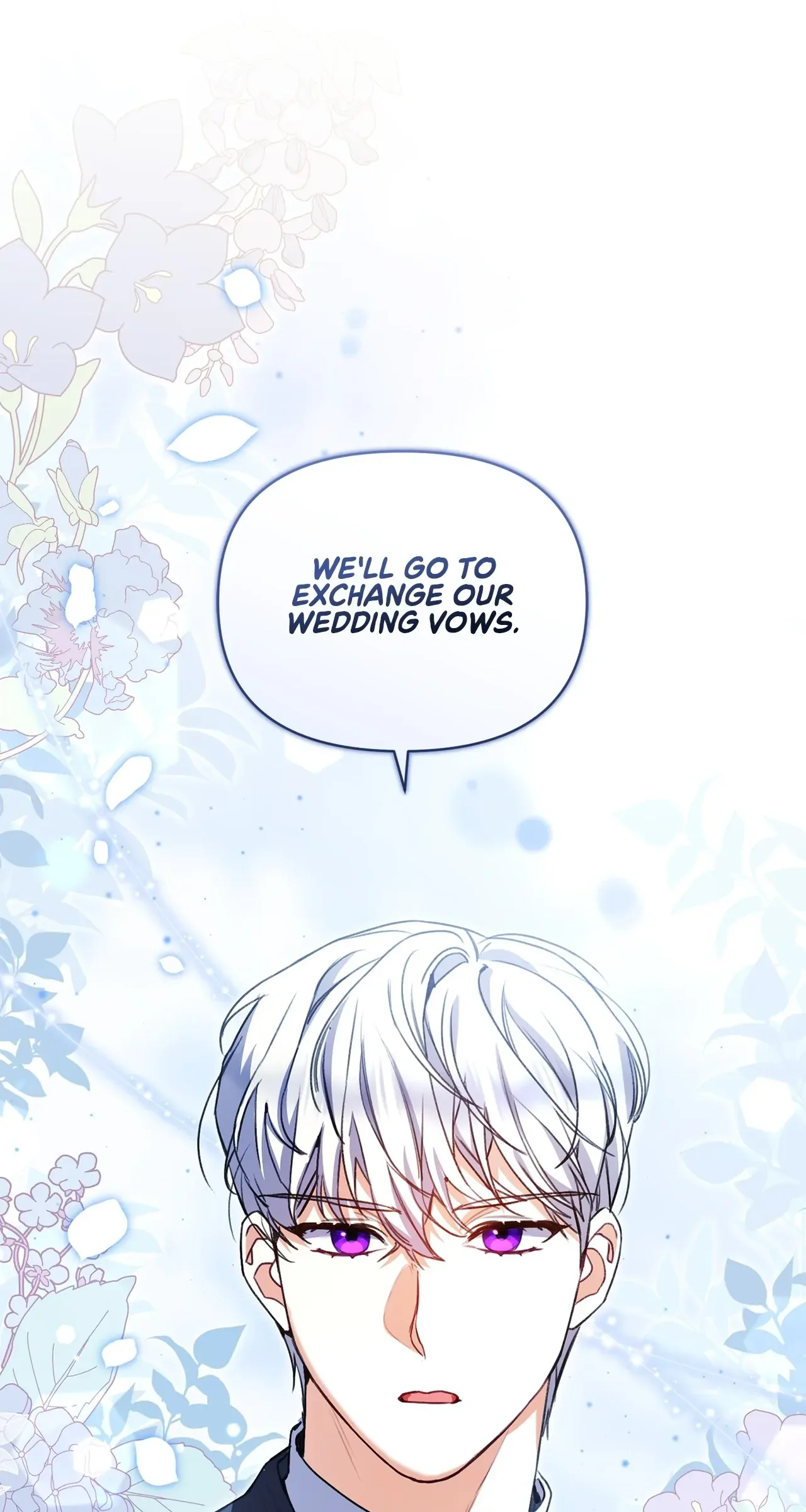 Reforming My Regretful Husband Chapter 34 page 2