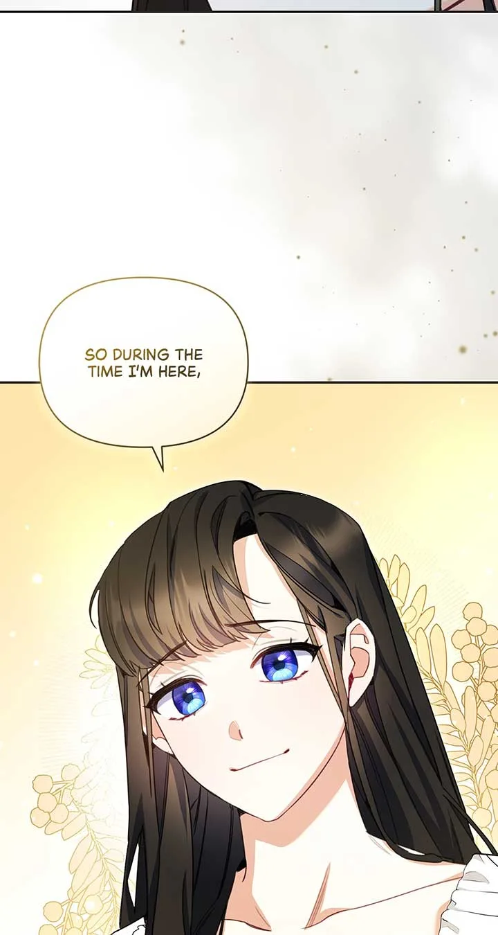 Reforming My Regretful Husband Chapter 31 page 30