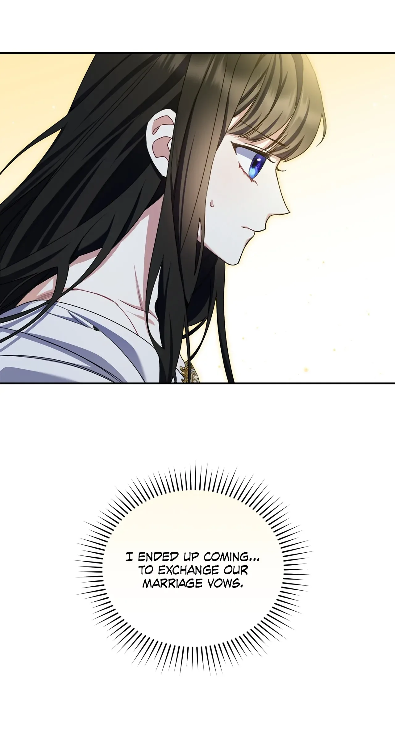 Reforming My Regretful Husband Chapter 34 page 30