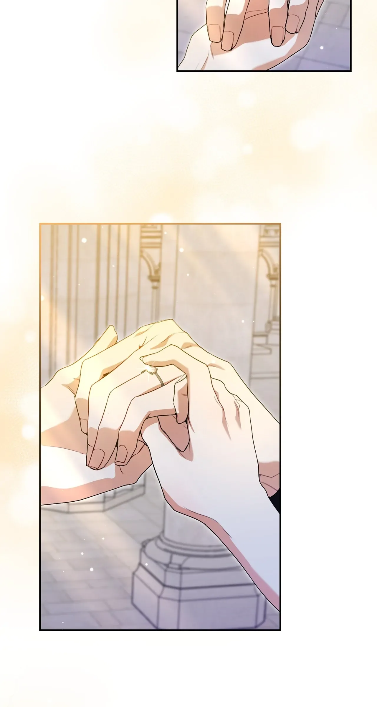 Reforming My Regretful Husband Chapter 34 page 65