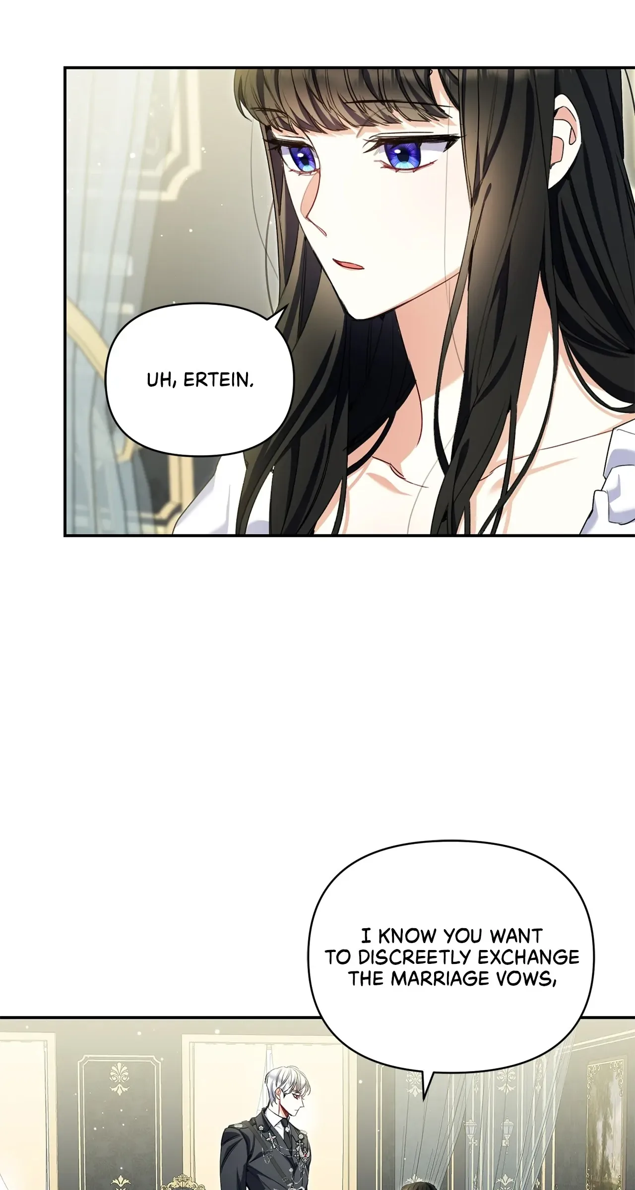 Reforming My Regretful Husband Chapter 34 page 17