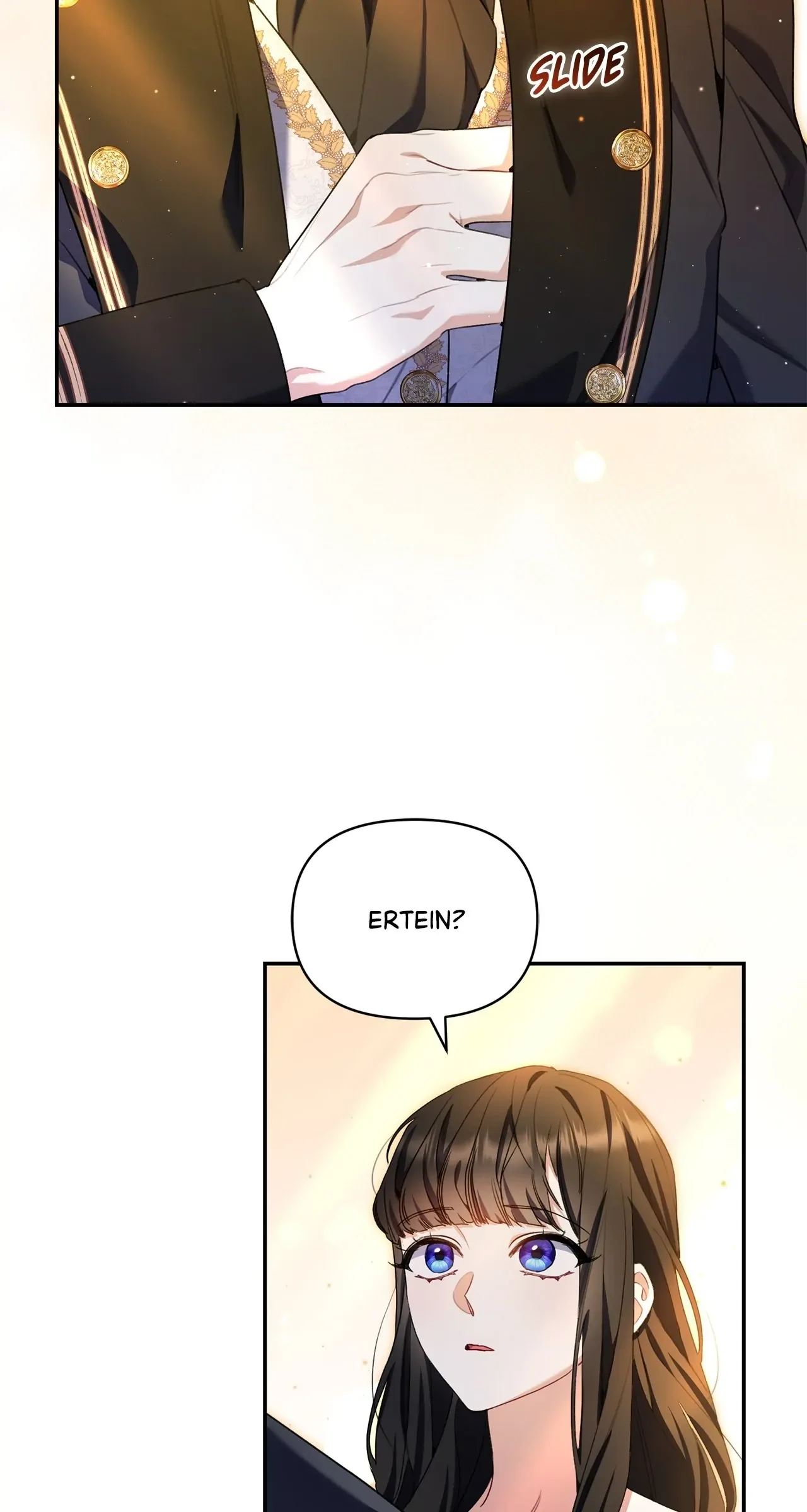Reforming My Regretful Husband Chapter 34 page 55