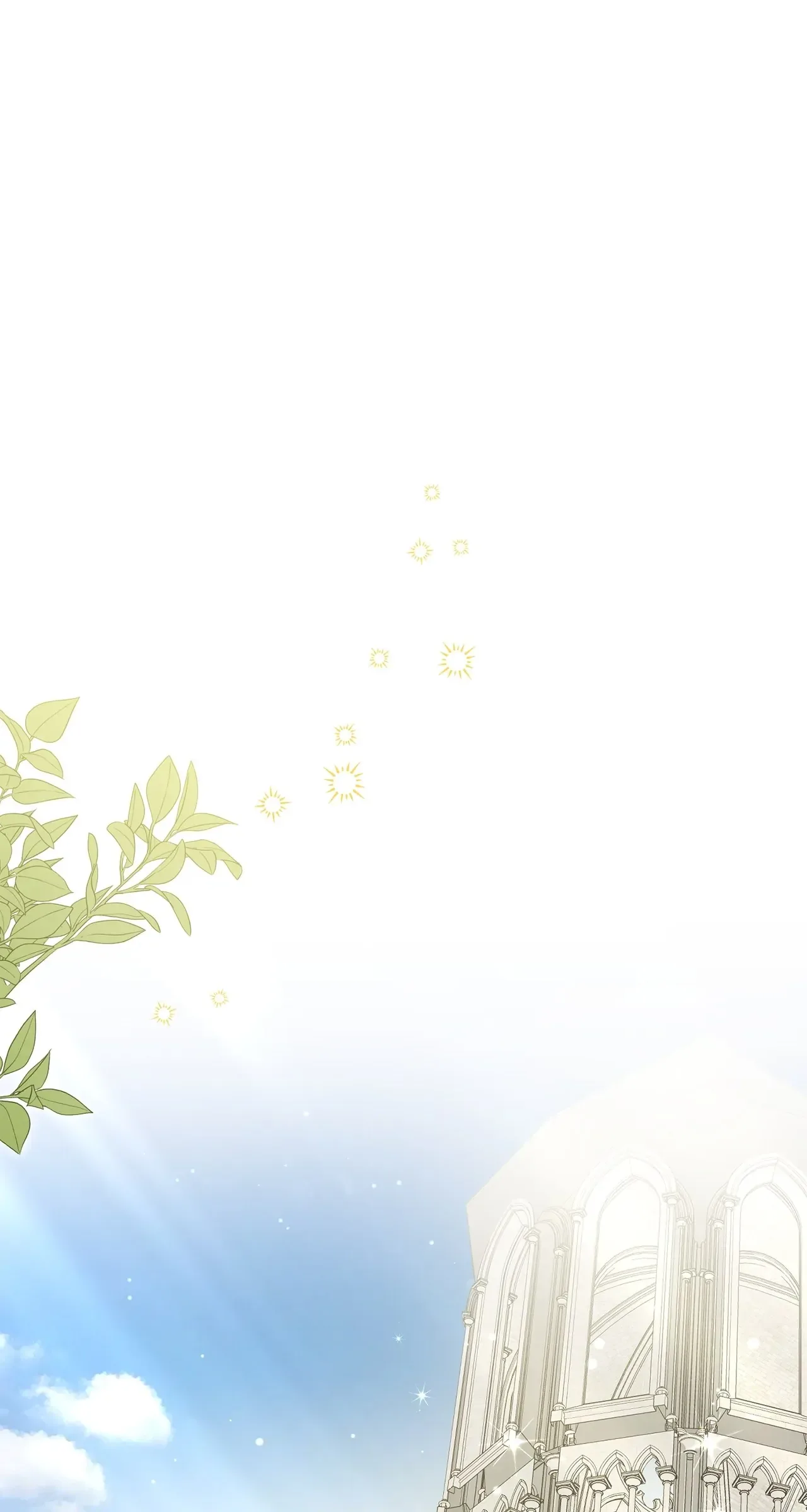 Reforming My Regretful Husband Chapter 34 page 28