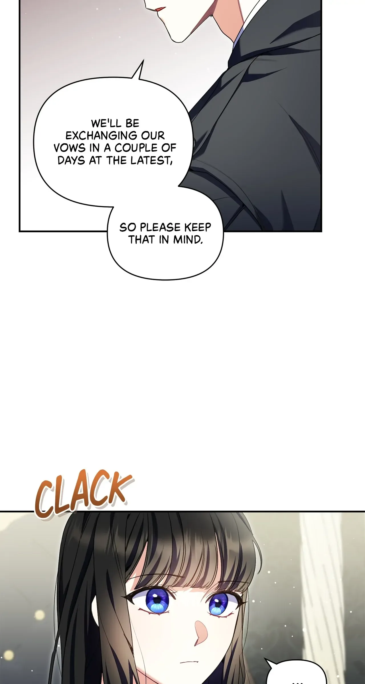 Reforming My Regretful Husband Chapter 34 page 24