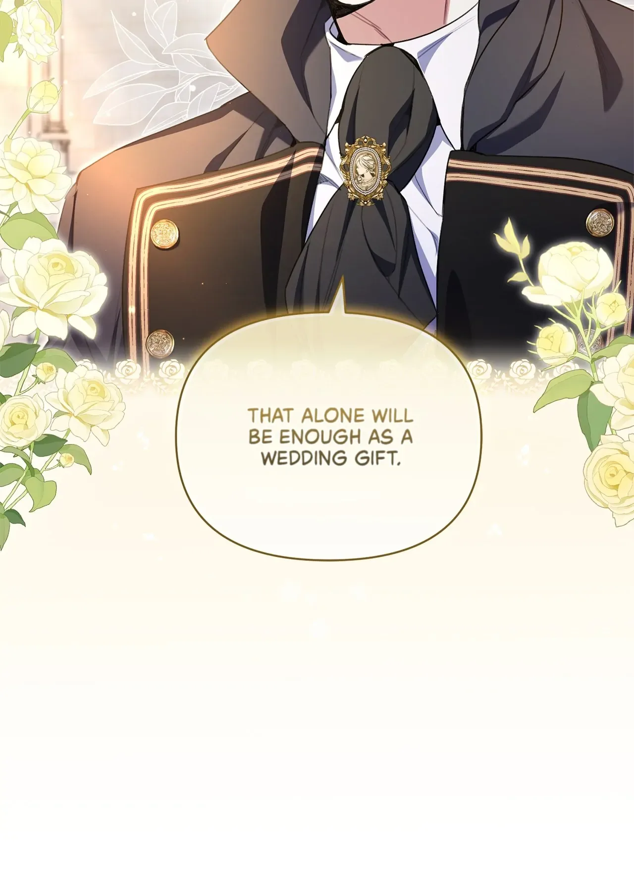 Reforming My Regretful Husband Chapter 34 page 63