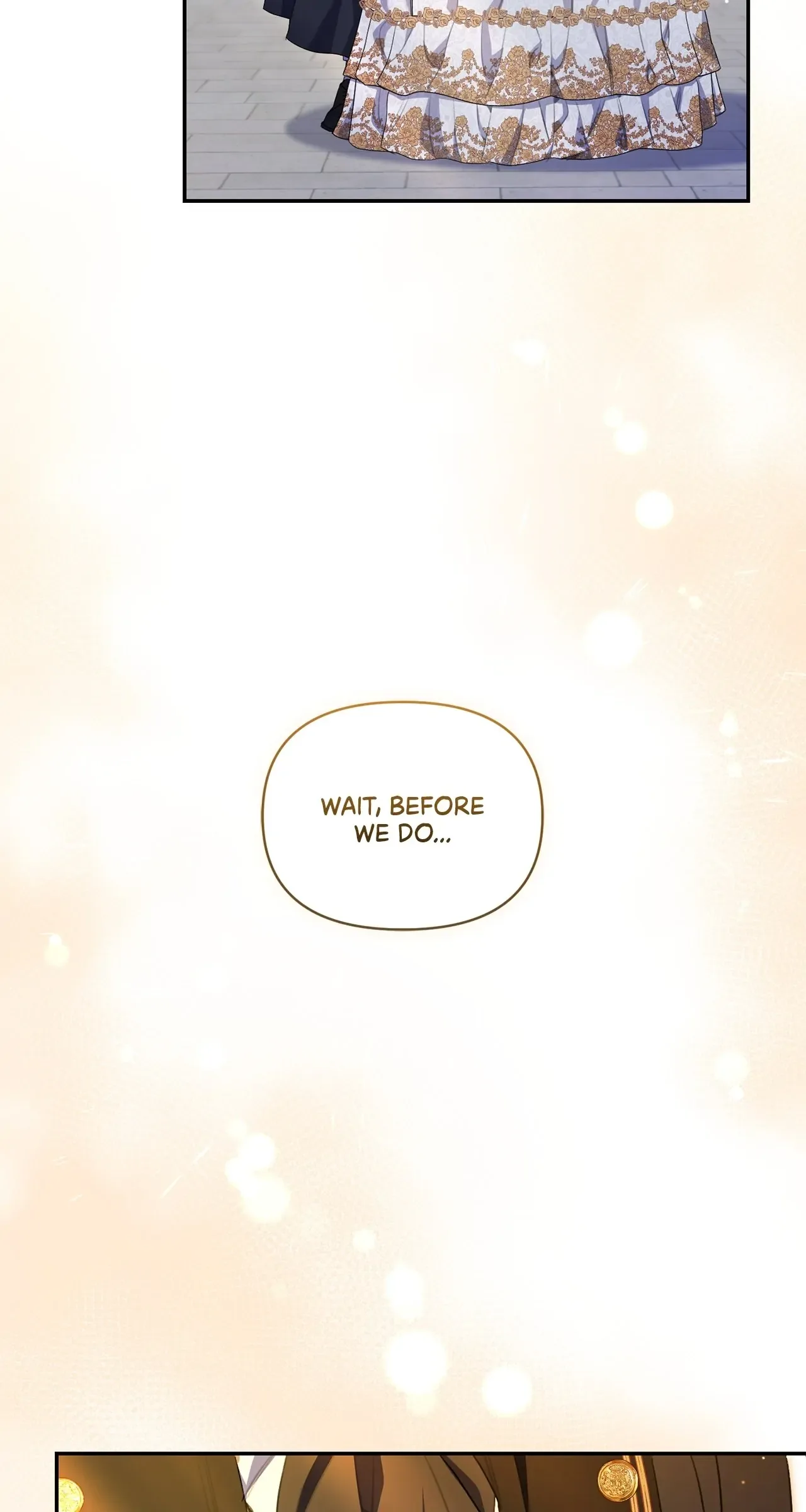 Reforming My Regretful Husband Chapter 34 page 54