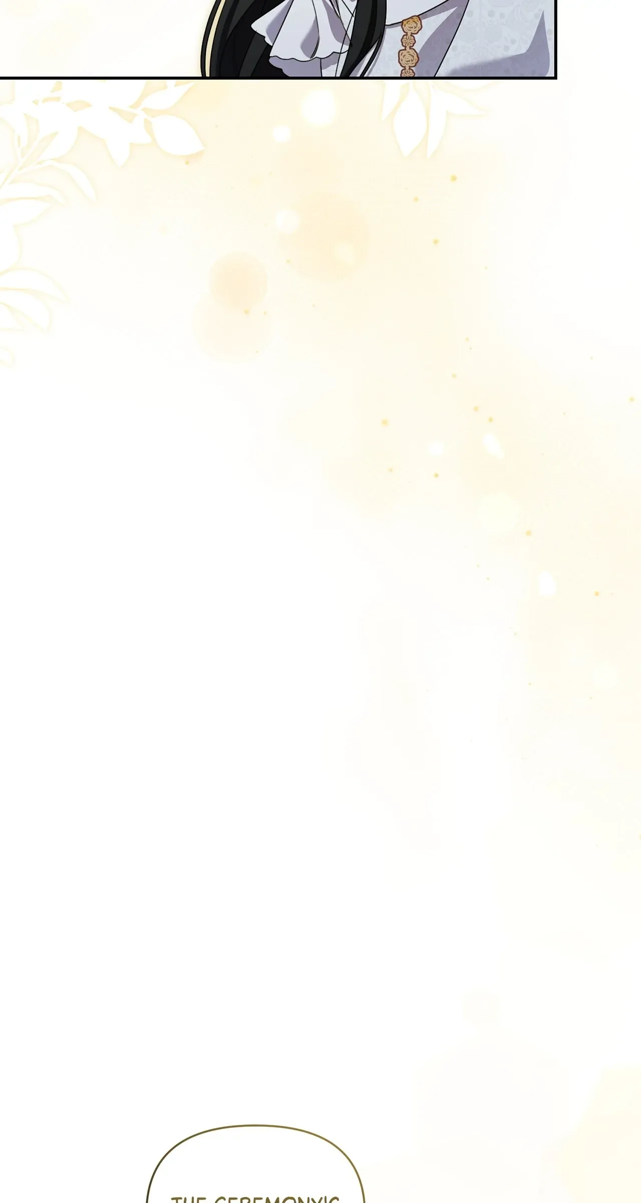 Reforming My Regretful Husband Chapter 34 page 48