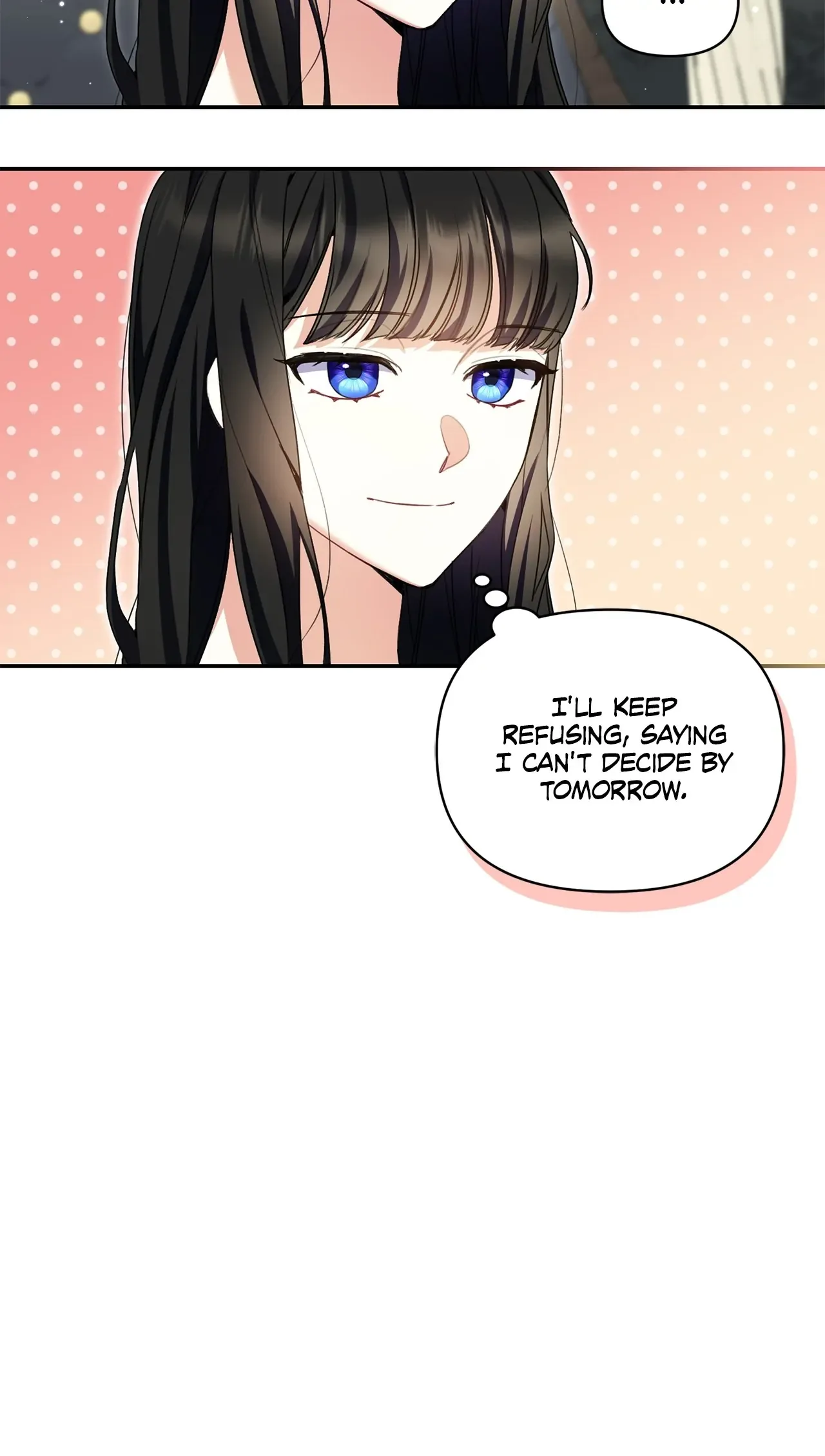 Reforming My Regretful Husband Chapter 34 page 25