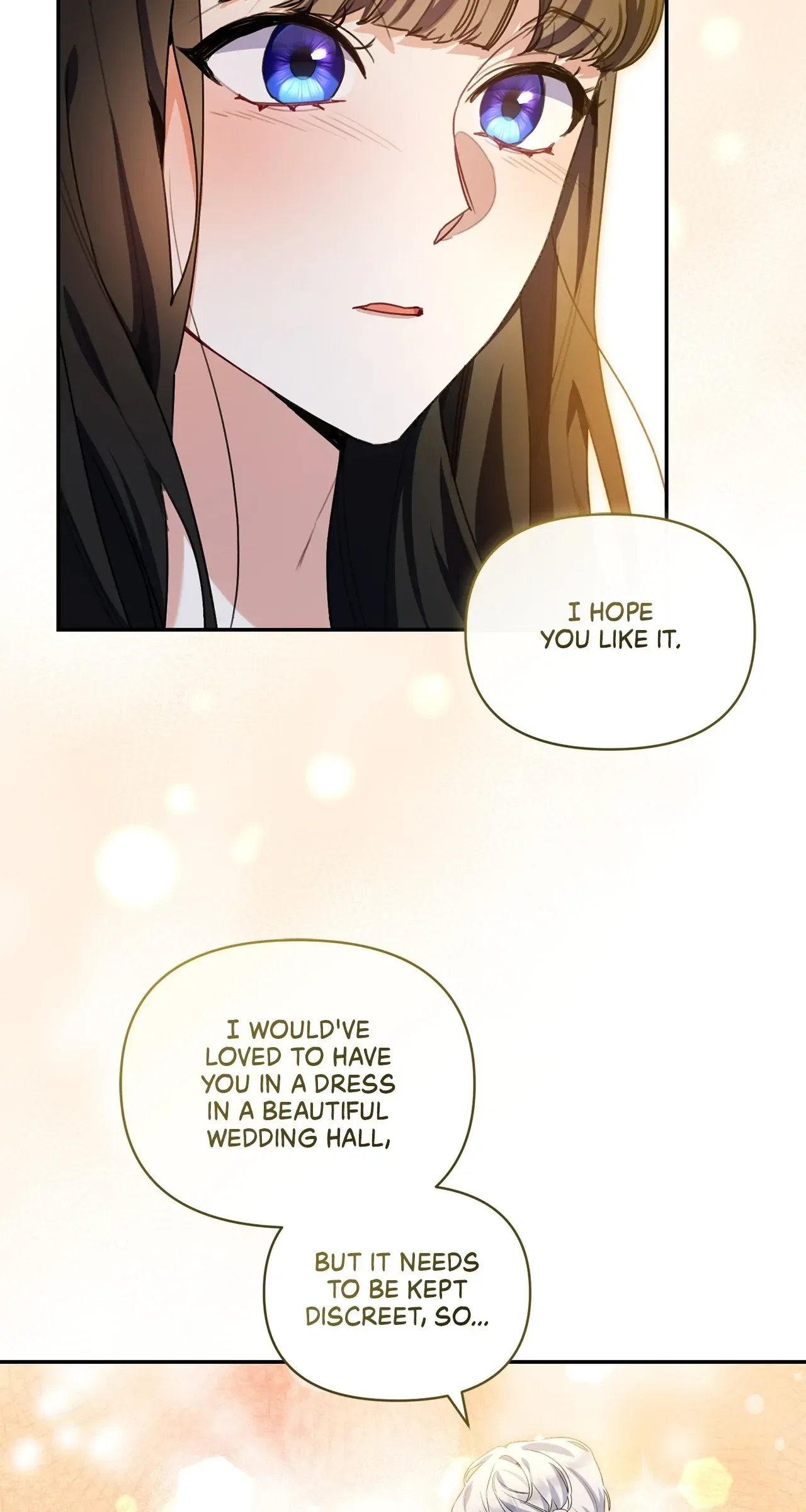 Reforming My Regretful Husband Chapter 34 page 59