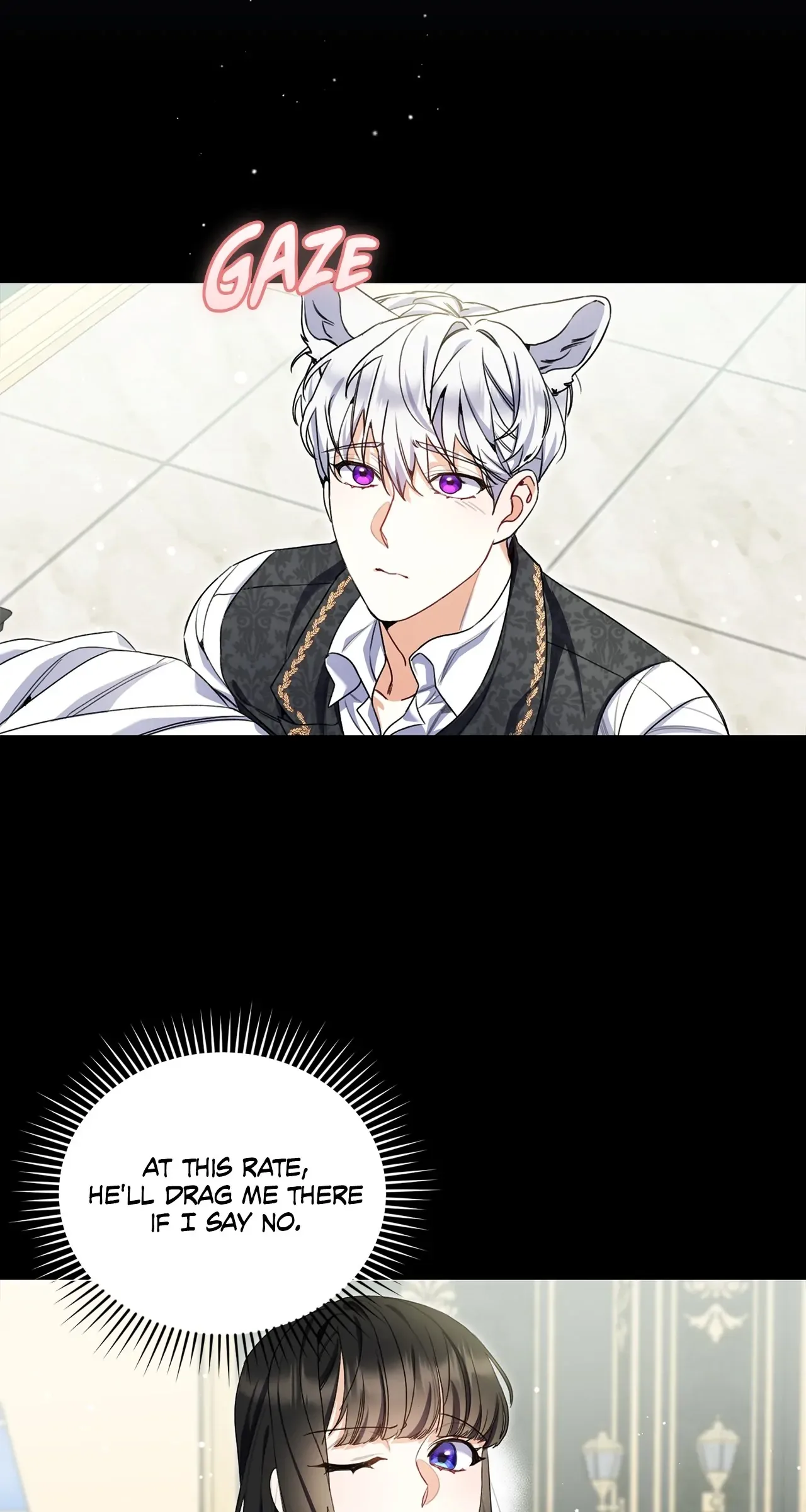 Reforming My Regretful Husband Chapter 34 page 32
