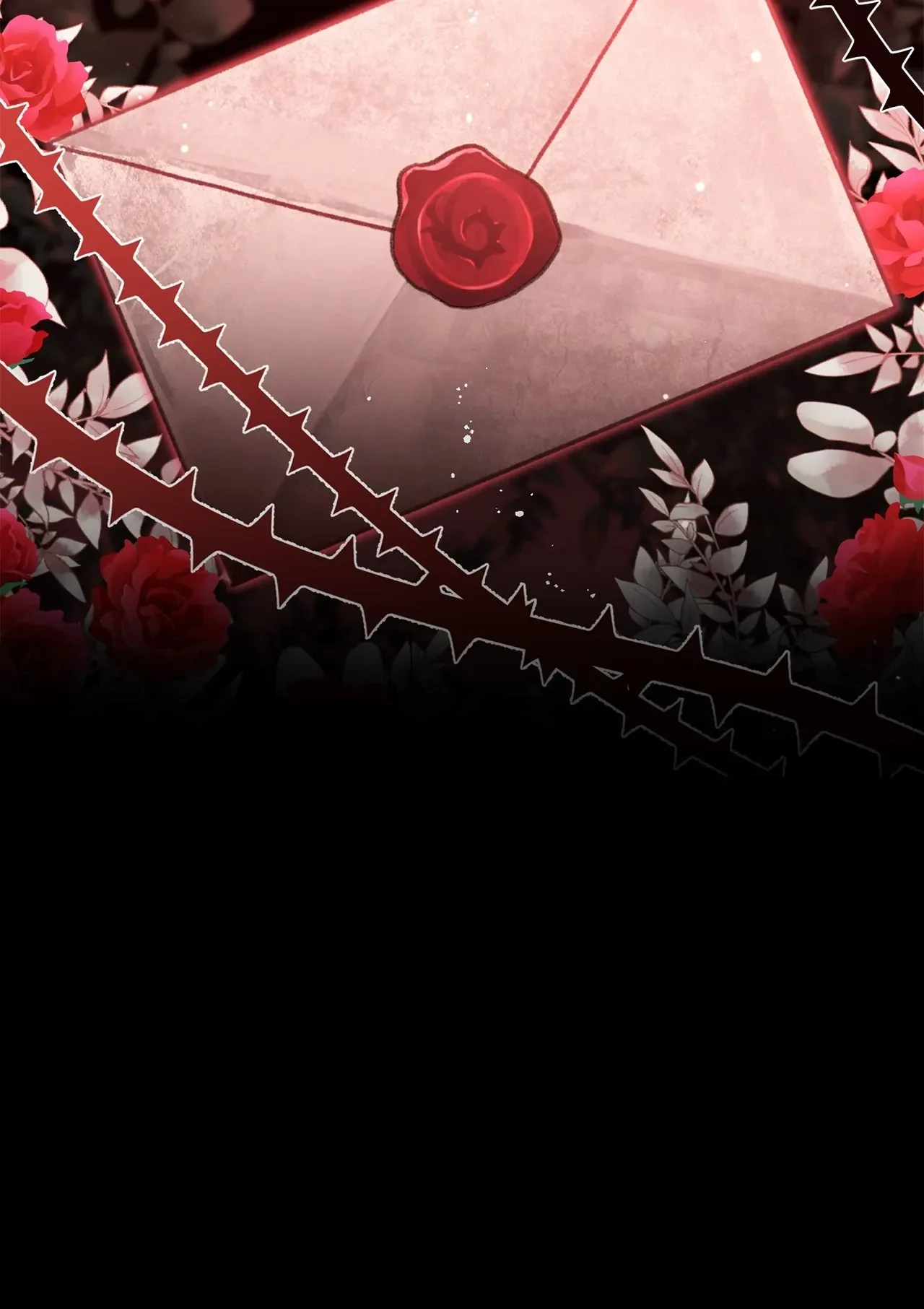 Reforming My Regretful Husband Chapter 34 page 71