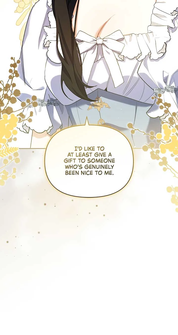 Reforming My Regretful Husband Chapter 31 page 31