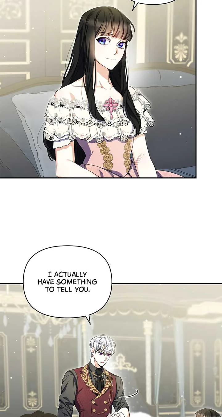 Reforming My Regretful Husband Chapter 31 page 39