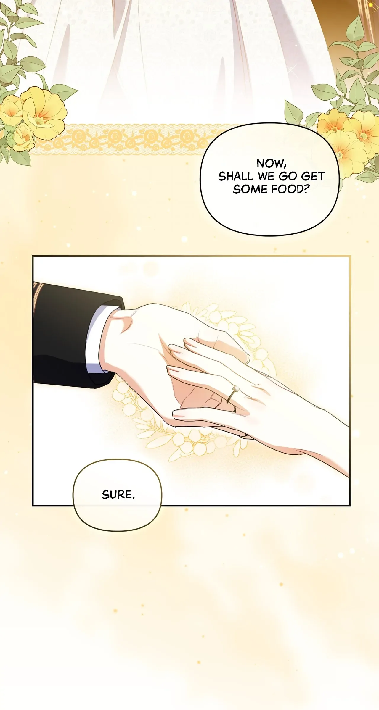 Reforming My Regretful Husband Chapter 34 page 67
