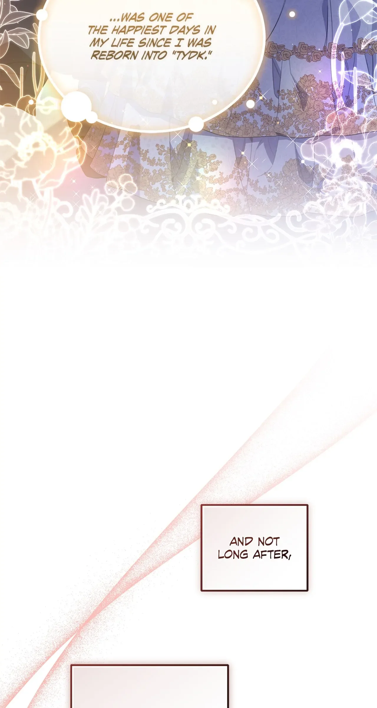 Reforming My Regretful Husband Chapter 34 page 69