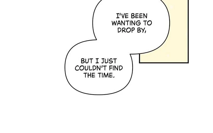 Reforming My Regretful Husband Chapter 31 page 37