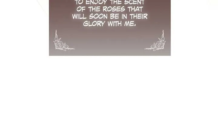 Reforming My Regretful Husband Chapter 31 page 44