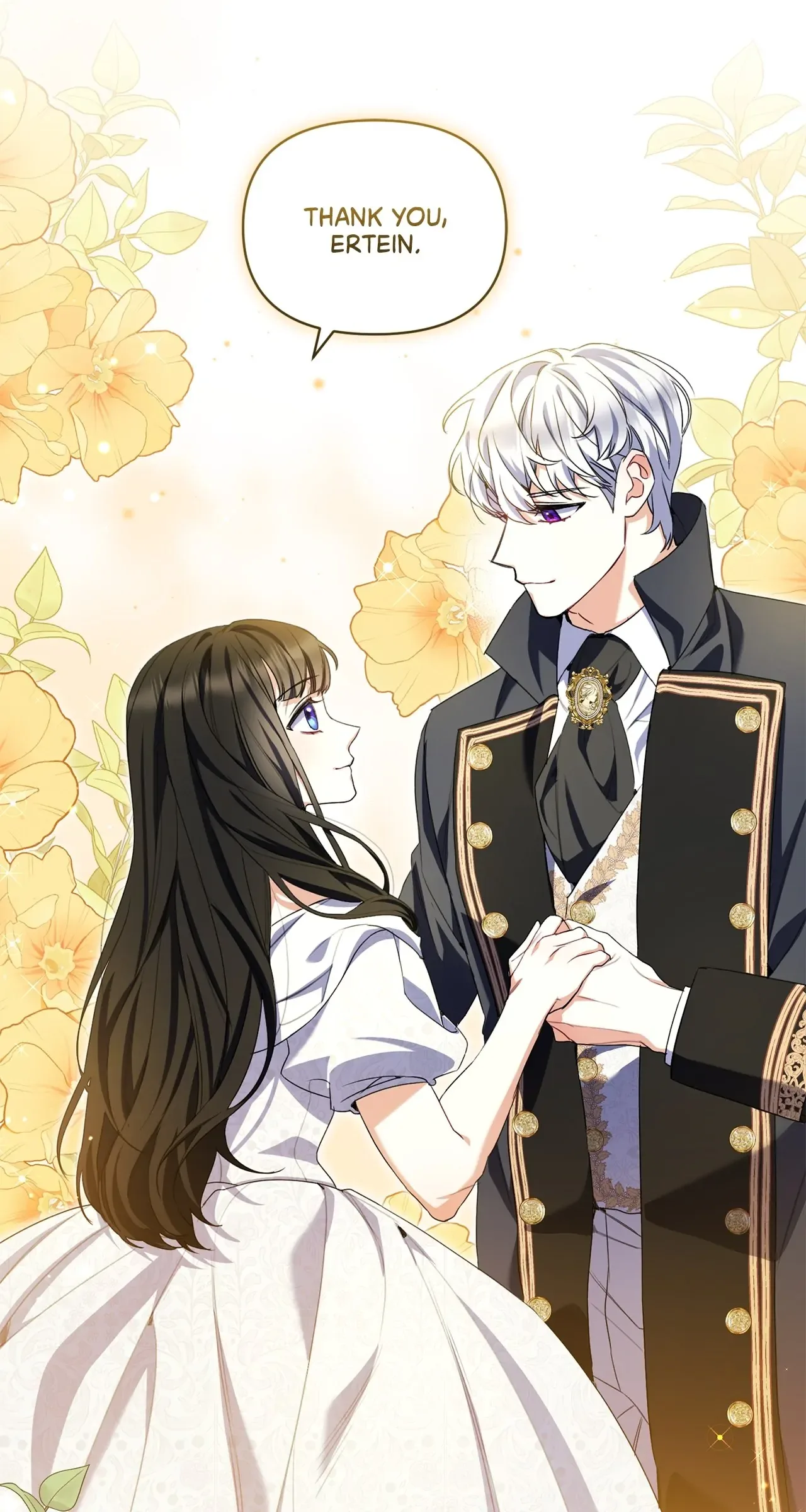 Reforming My Regretful Husband Chapter 34 page 66