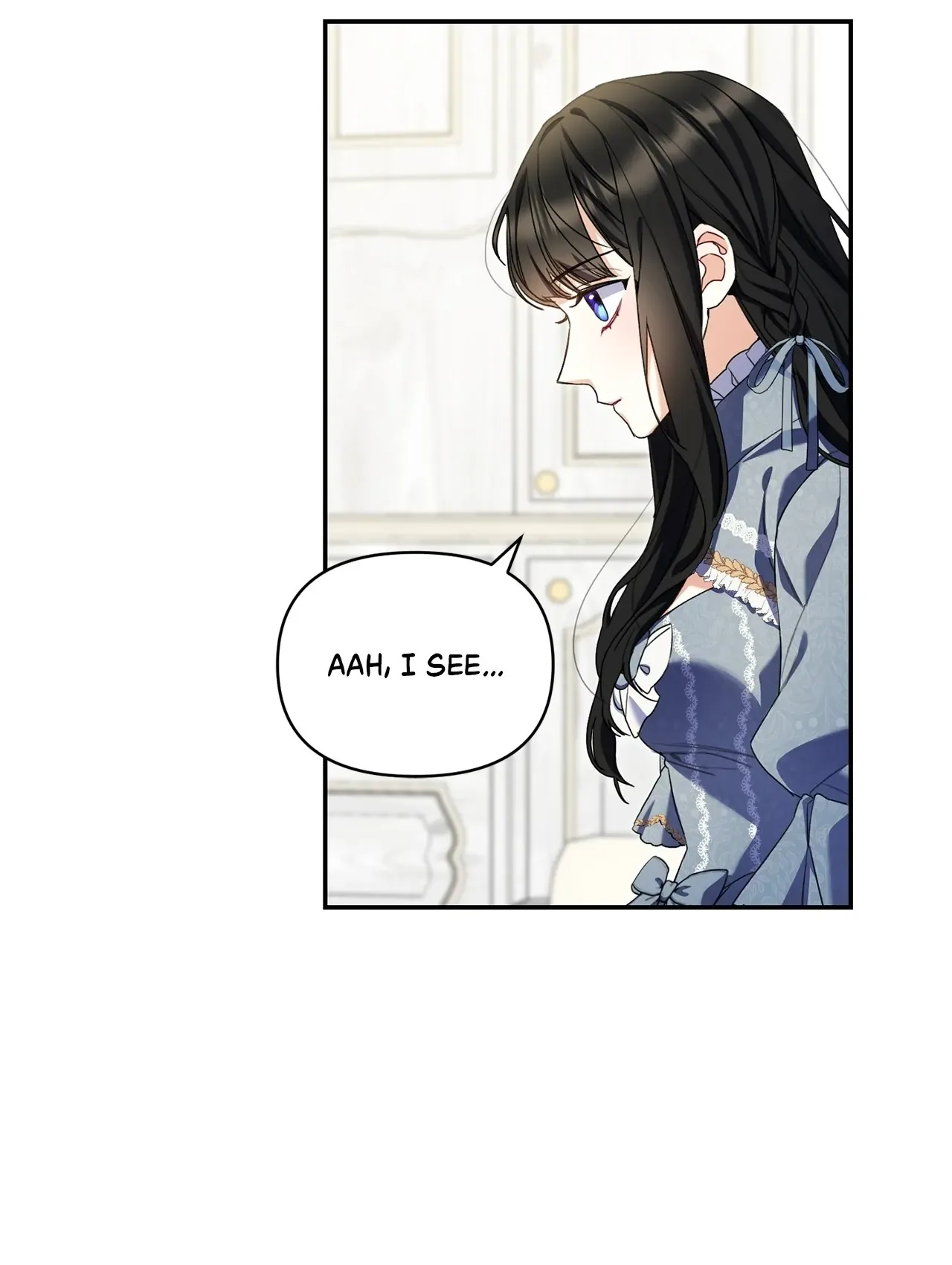 Reforming My Regretful Husband Chapter 35 page 25