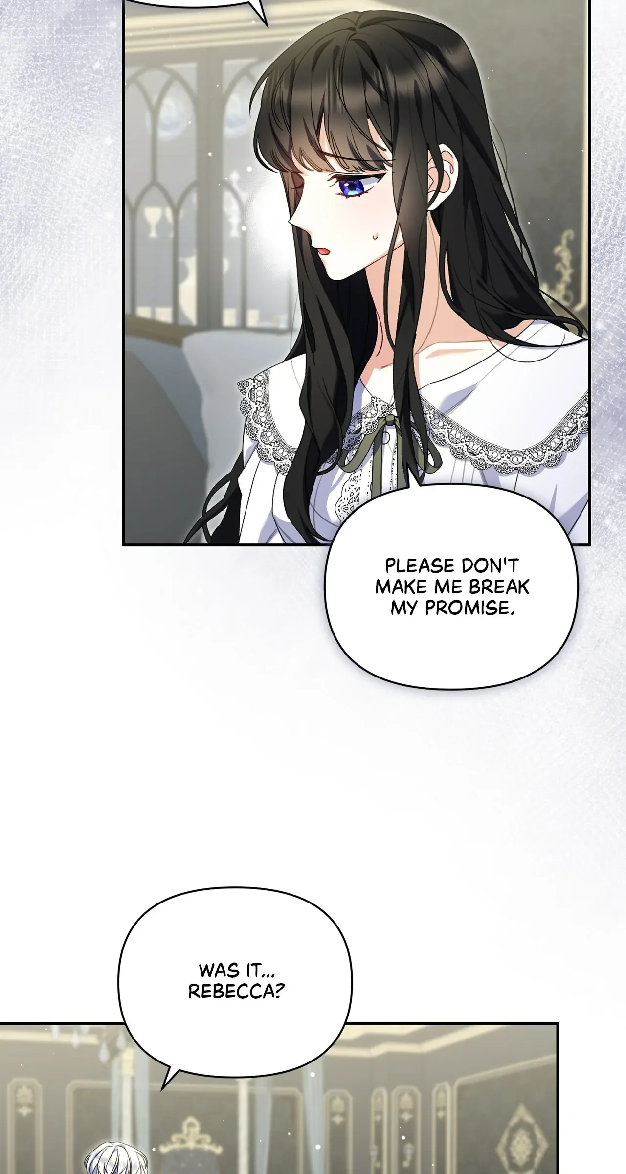 Reforming My Regretful Husband Chapter 35 page 62