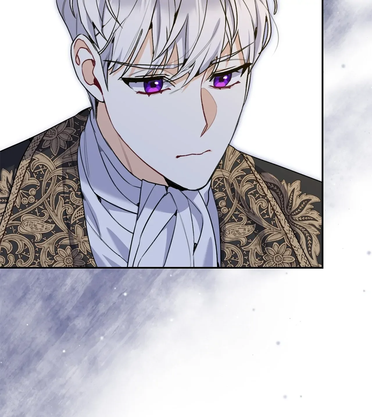 Reforming My Regretful Husband Chapter 35 page 59