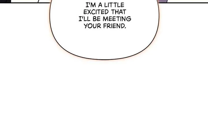Reforming My Regretful Husband Chapter 31 page 65