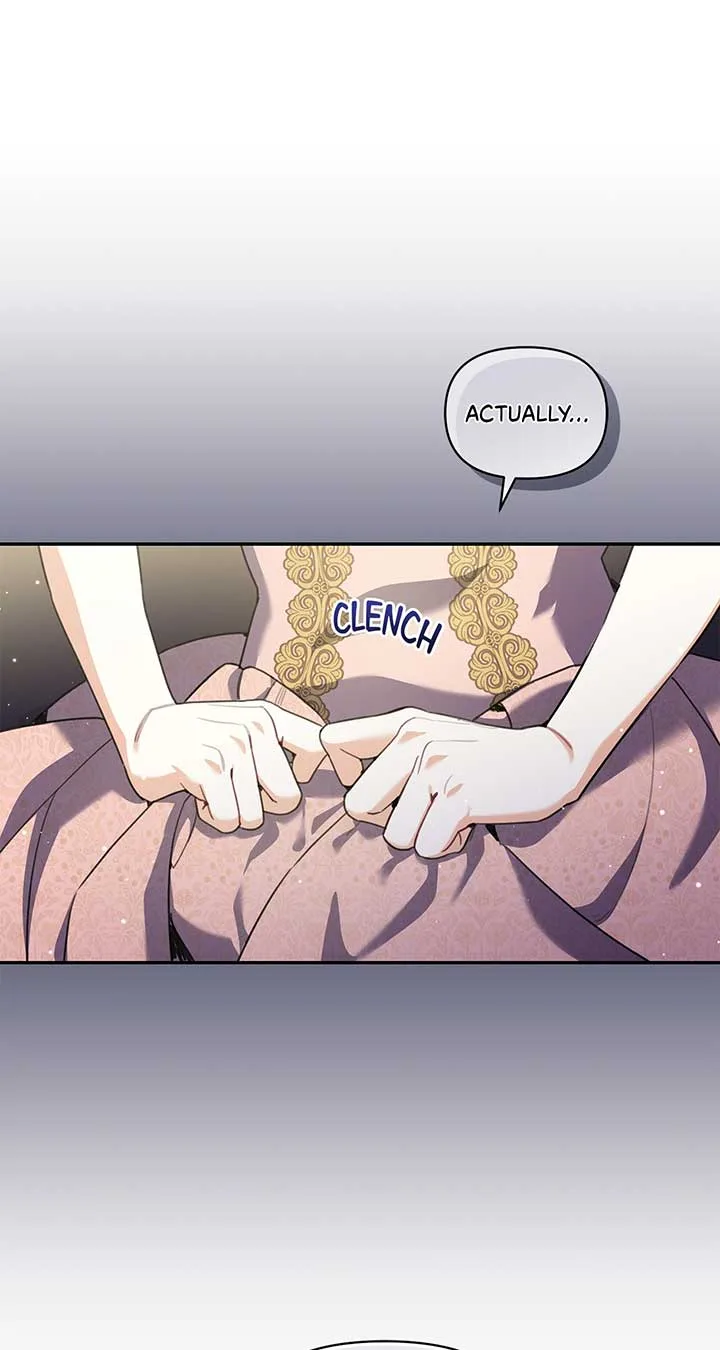 Reforming My Regretful Husband Chapter 31 page 51