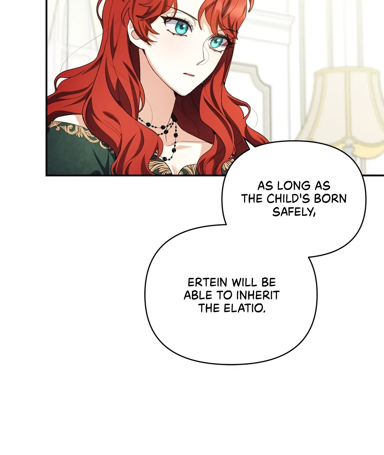 Reforming My Regretful Husband Chapter 35 page 45