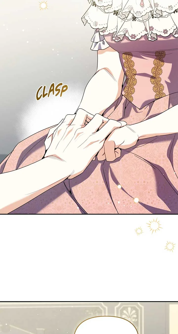 Reforming My Regretful Husband Chapter 31 page 53