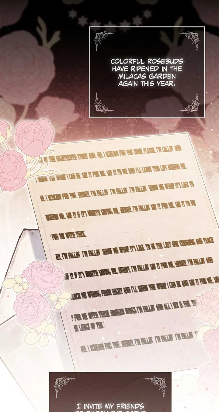 Reforming My Regretful Husband Chapter 31 page 43