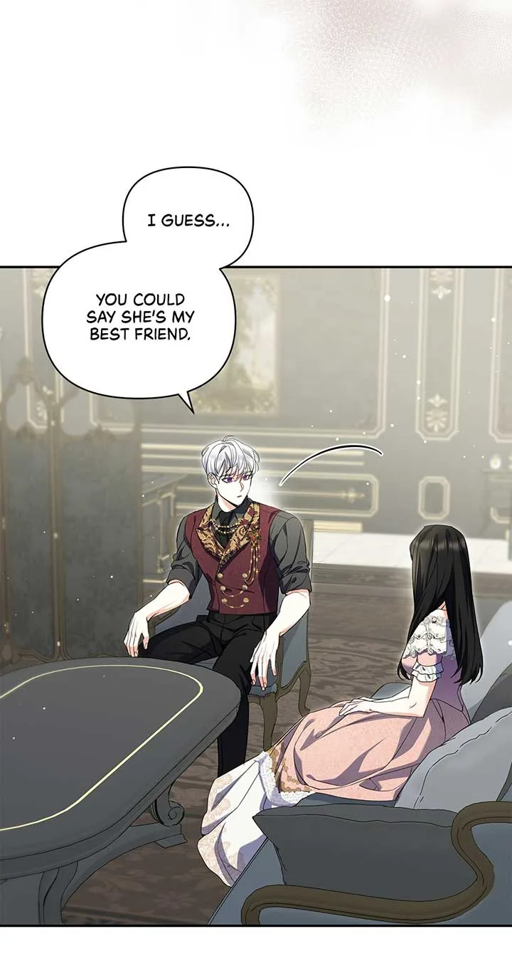 Reforming My Regretful Husband Chapter 31 page 61