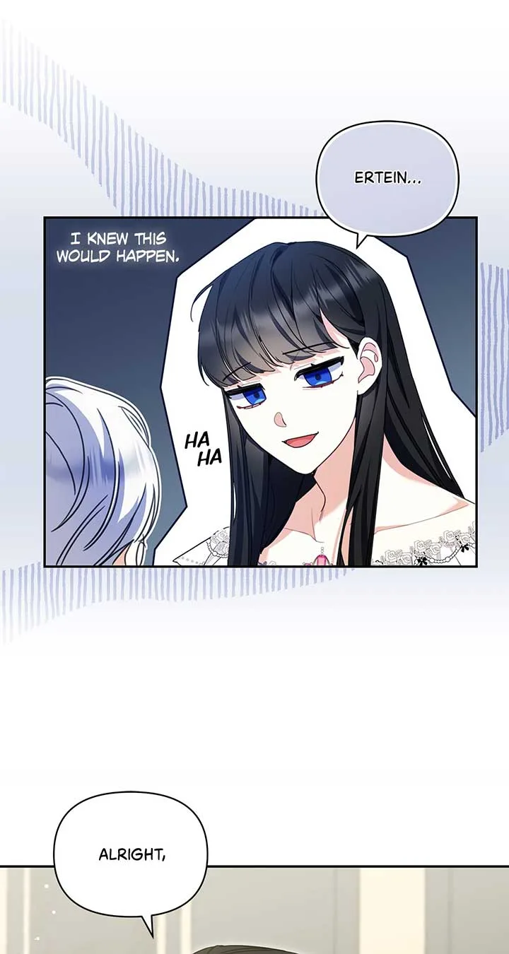 Reforming My Regretful Husband Chapter 31 page 56