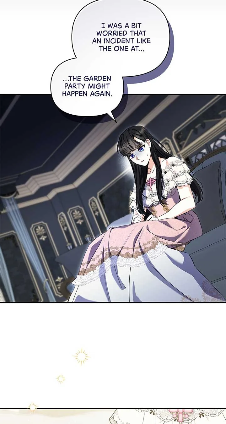 Reforming My Regretful Husband Chapter 31 page 52