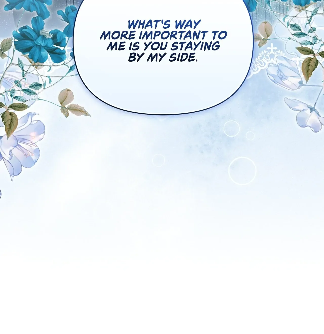 Reforming My Regretful Husband Chapter 35 page 78