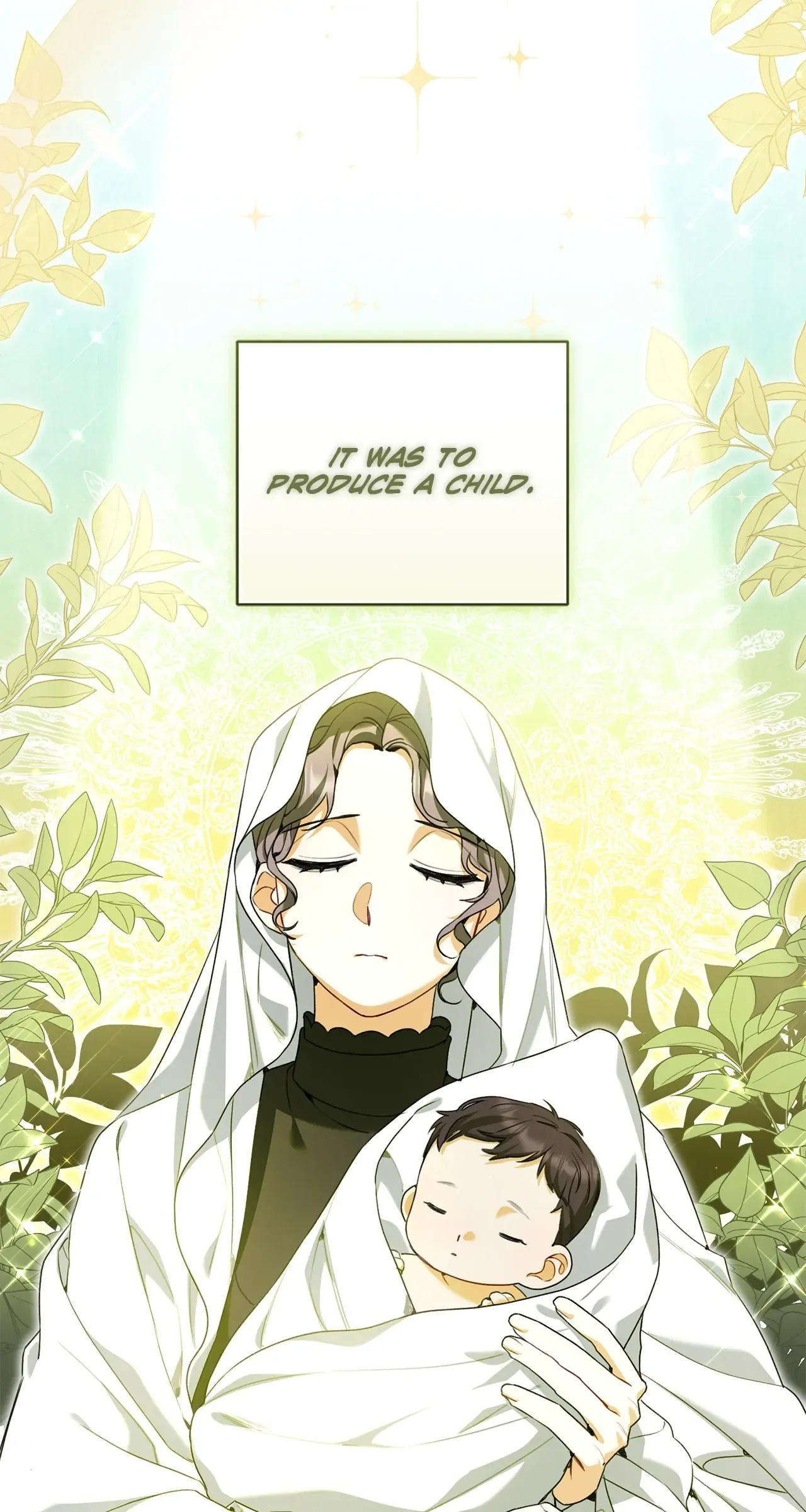 Reforming My Regretful Husband Chapter 35 page 43