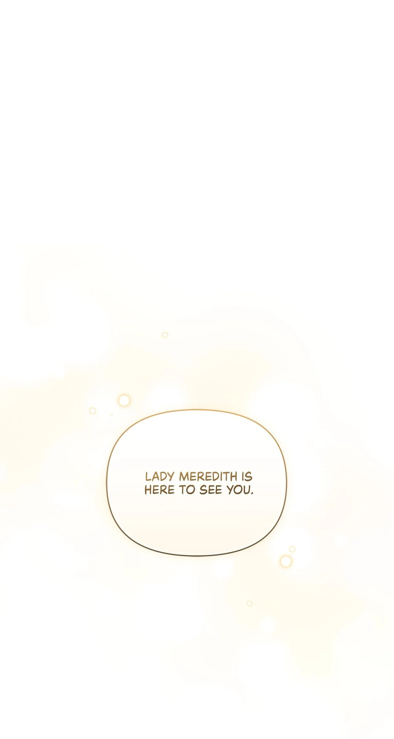 Reforming My Regretful Husband Chapter 36 page 9