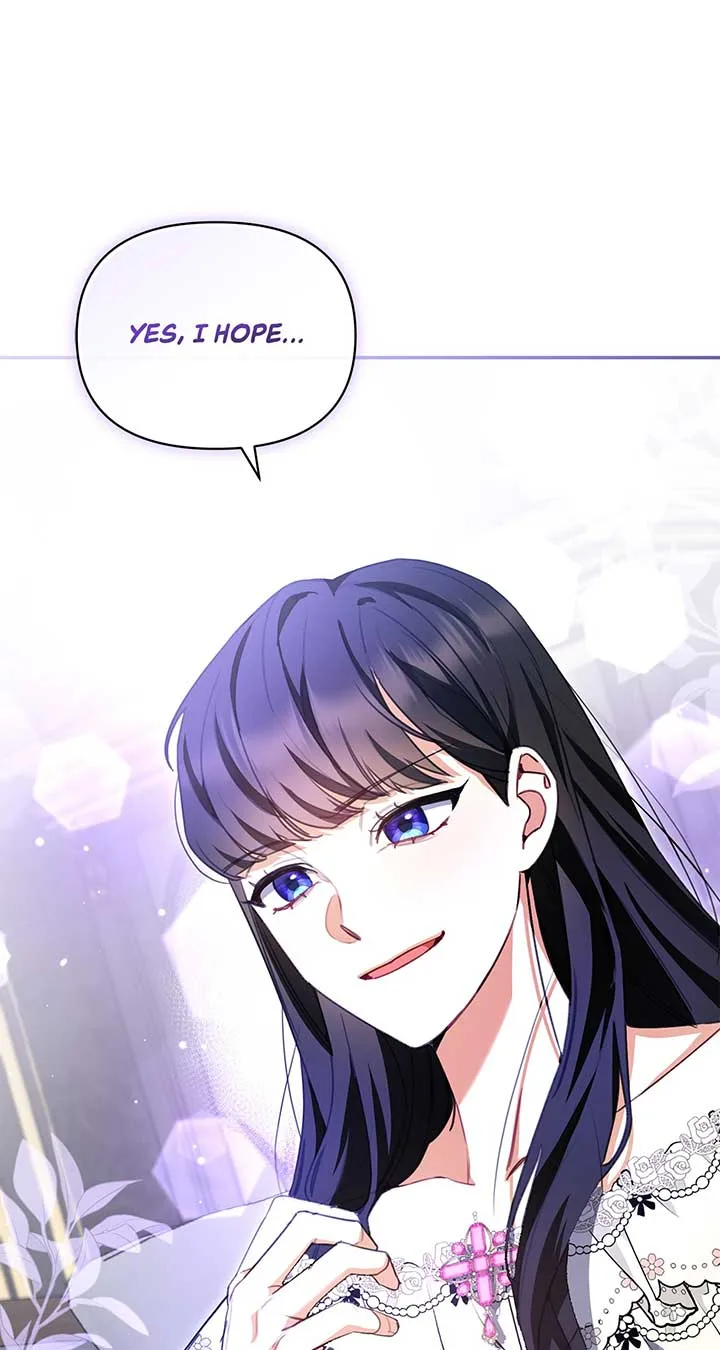 Reforming My Regretful Husband Chapter 31 page 67